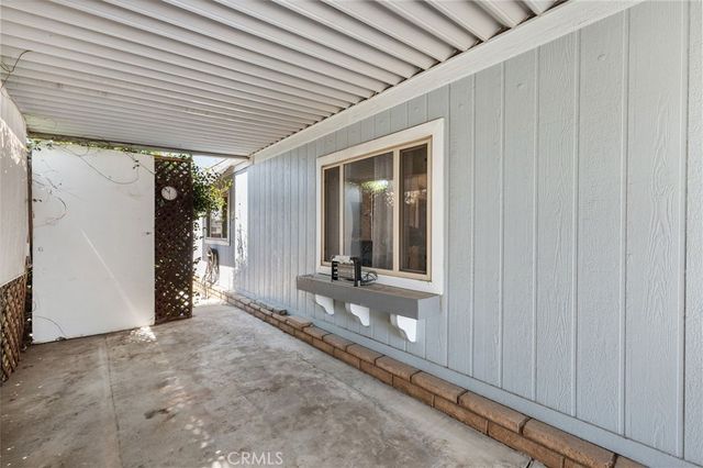 1413 Village, Redlands, CA 92374