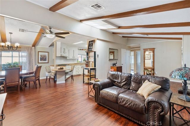 1413 Village, Redlands, CA 92374