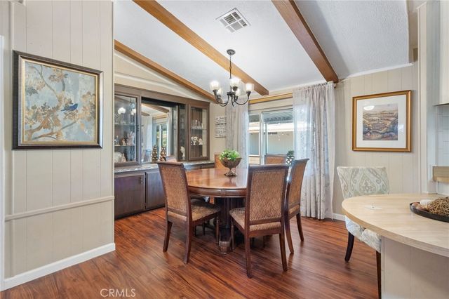 1413 Village, Redlands, CA 92374