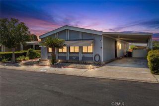 1413 Village, Redlands, CA 92374