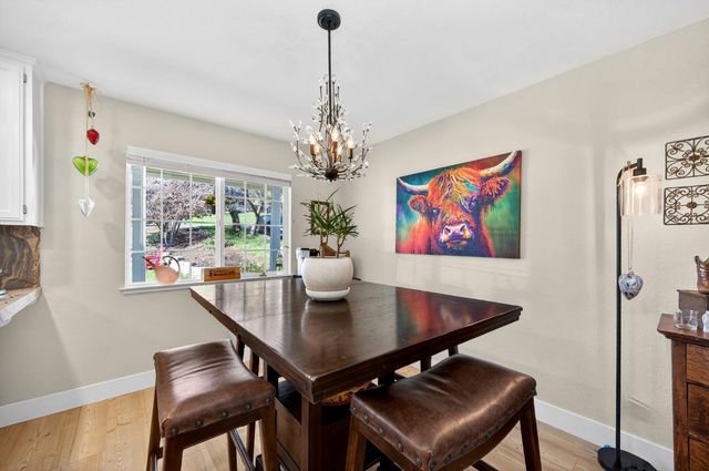 1626 American River Trl, Cool, CA 95614