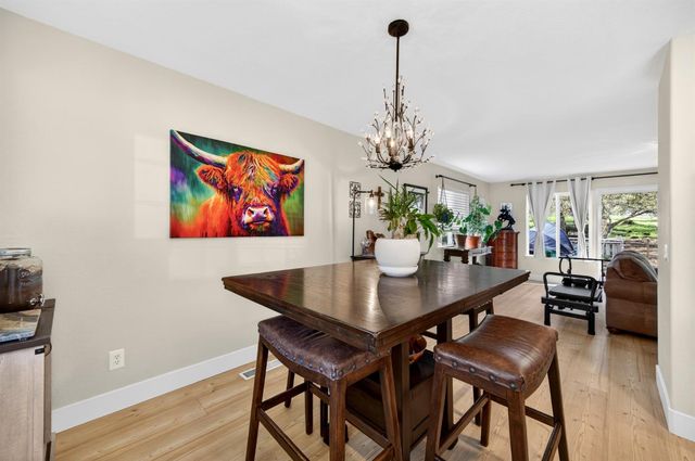 1626 American River Trl, Cool, CA 95614