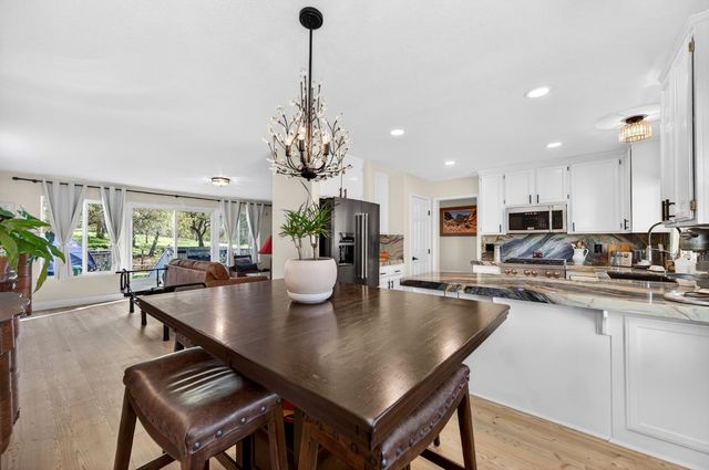 1626 American River Trl, Cool, CA 95614