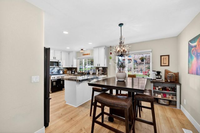 1626 American River Trl, Cool, CA 95614