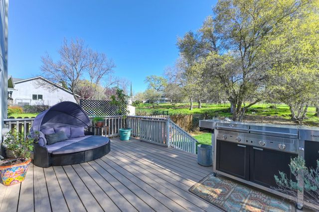 1626 American River Trl, Cool, CA 95614
