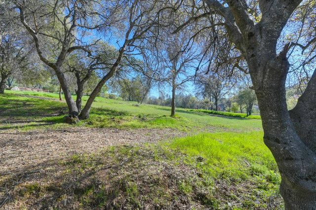 1626 American River Trl, Cool, CA 95614