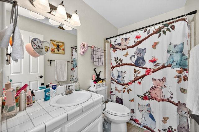 1626 American River Trl, Cool, CA 95614