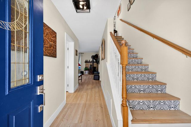 1626 American River Trl, Cool, CA 95614