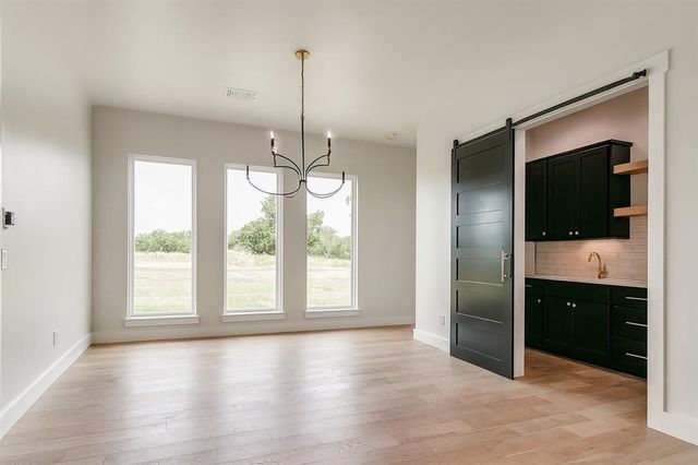 1600 N 60th Street, Noble, OK 73068