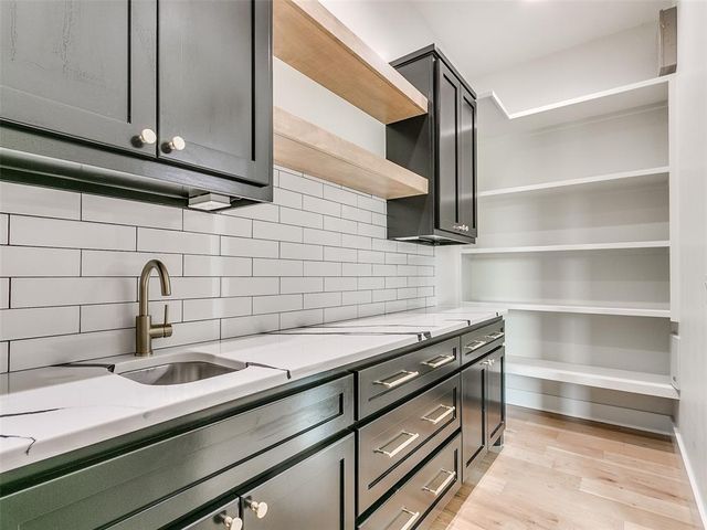 1600 N 60th Street, Noble, OK 73068