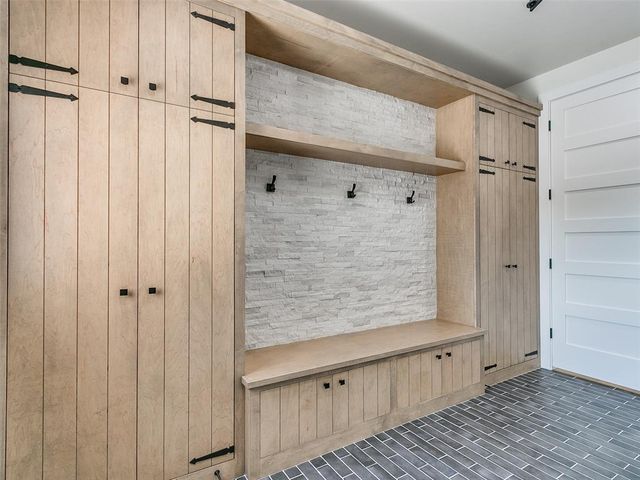 1600 N 60th Street, Noble, OK 73068