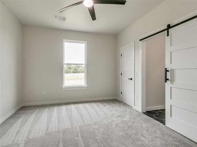 1600 N 60th Street, Noble, OK 73068