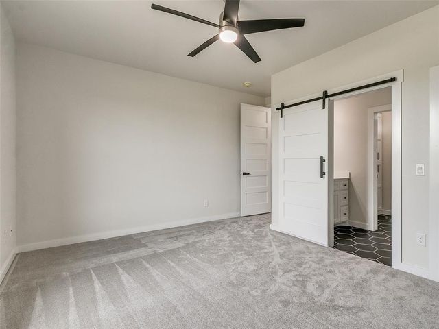 1600 N 60th Street, Noble, OK 73068