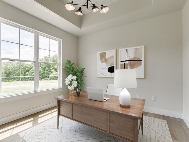 1600 N 60th Street, Noble, OK 73068