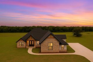 1600 N 60th Street, Noble, OK 73068