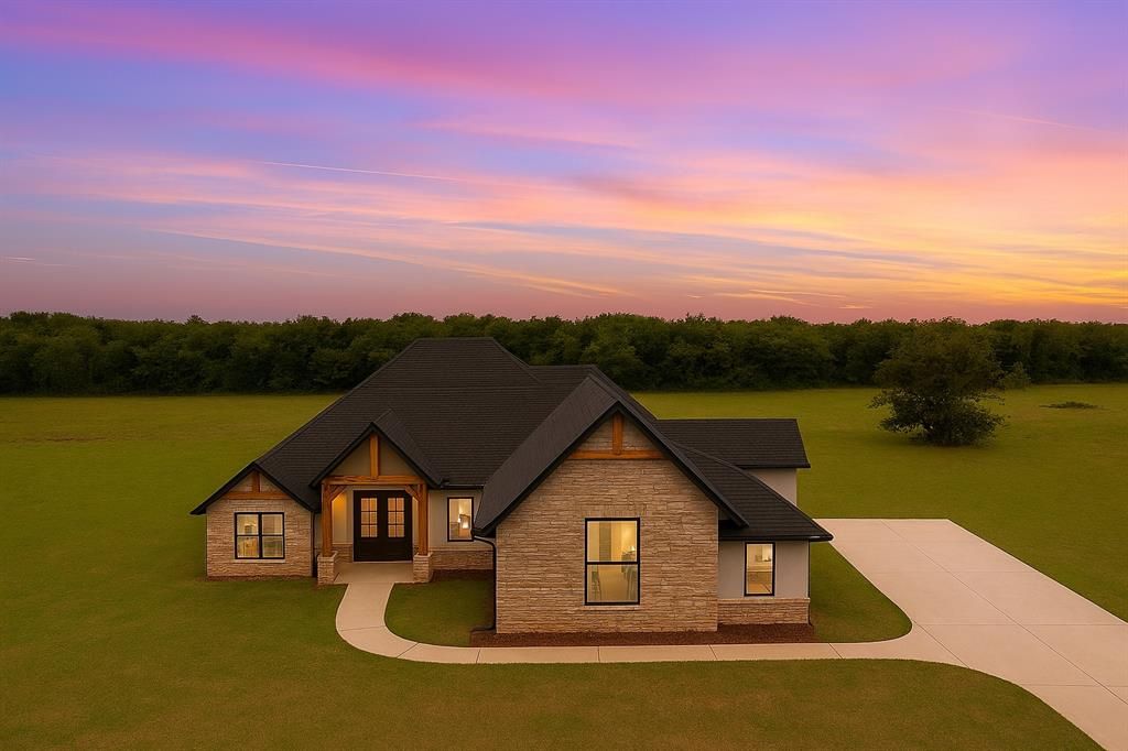 1600 N 60th Street, Noble, OK 73068