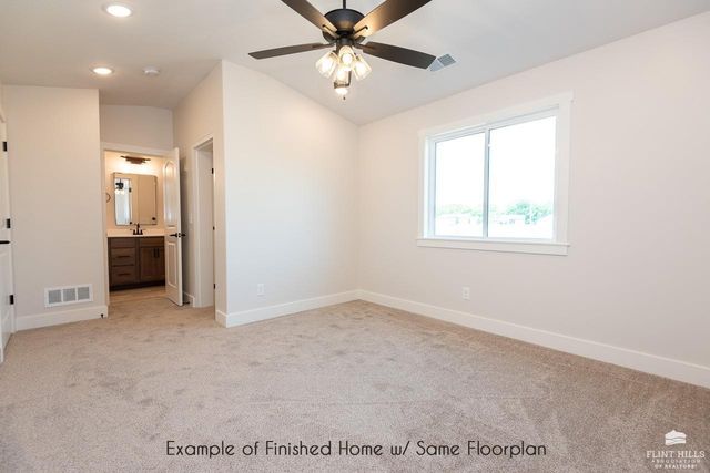 9169 Grammar Court, Manhattan, KS 66502