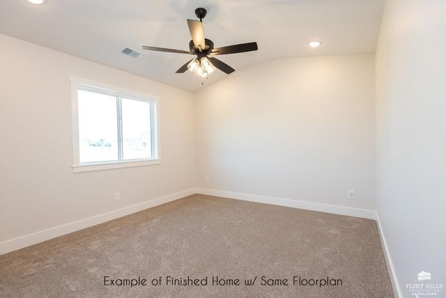 9169 Grammar Court, Manhattan, KS 66502