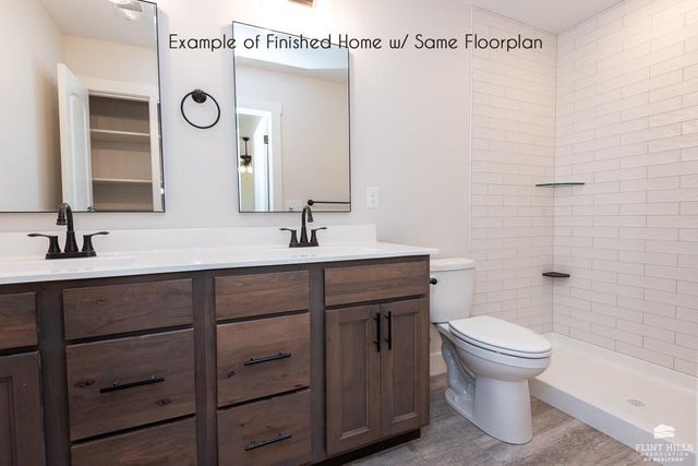 9169 Grammar Court, Manhattan, KS 66502