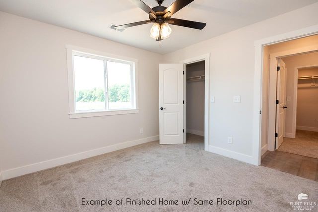 9169 Grammar Court, Manhattan, KS 66502