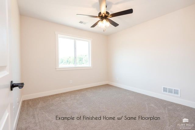 9169 Grammar Court, Manhattan, KS 66502