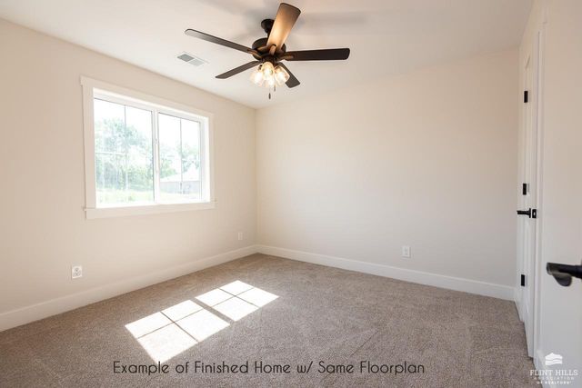 9169 Grammar Court, Manhattan, KS 66502