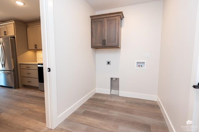 9169 Grammar Court, Manhattan, KS 66502