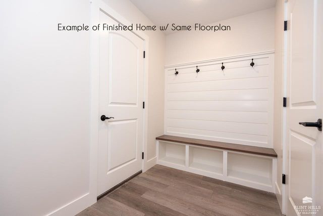 9169 Grammar Court, Manhattan, KS 66502