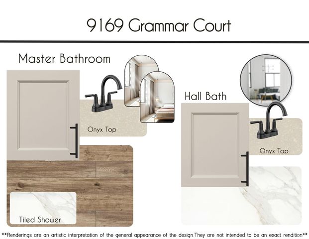 9169 Grammar Court, Manhattan, KS 66502