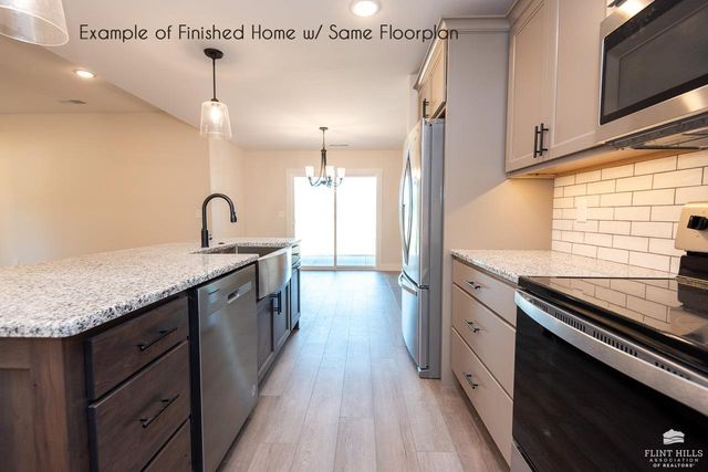 9169 Grammar Court, Manhattan, KS 66502