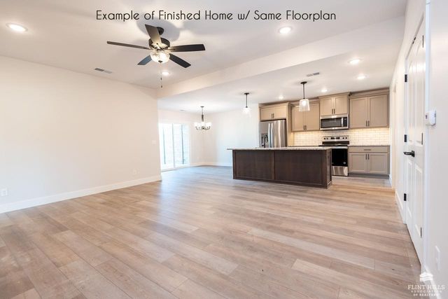 9169 Grammar Court, Manhattan, KS 66502