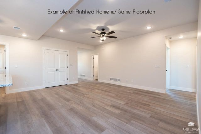 9169 Grammar Court, Manhattan, KS 66502