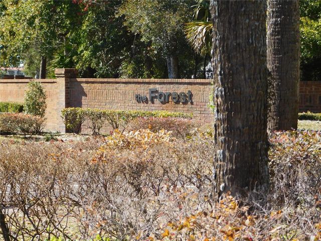 113 E PLANTATION BOULEVARD, Lake Mary, FL 32746