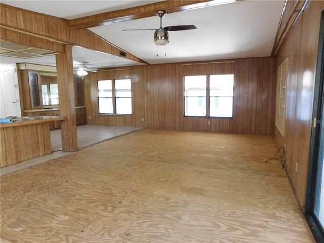 113 E PLANTATION BOULEVARD, Lake Mary, FL 32746