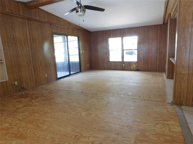 113 E PLANTATION BOULEVARD, Lake Mary, FL 32746