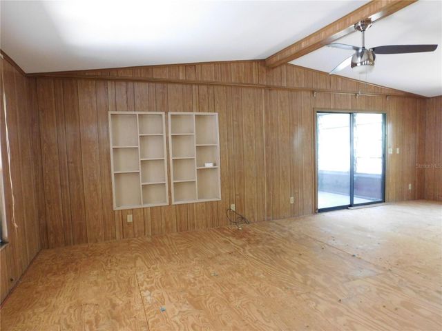 113 E PLANTATION BOULEVARD, Lake Mary, FL 32746