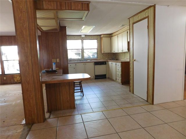 113 E PLANTATION BOULEVARD, Lake Mary, FL 32746