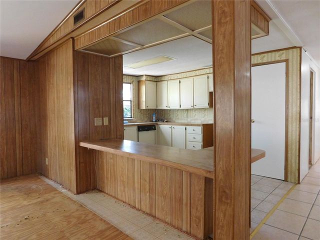 113 E PLANTATION BOULEVARD, Lake Mary, FL 32746