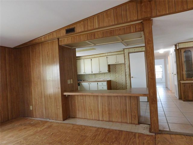 113 E PLANTATION BOULEVARD, Lake Mary, FL 32746