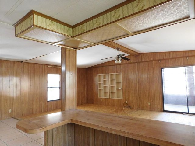 113 E PLANTATION BOULEVARD, Lake Mary, FL 32746