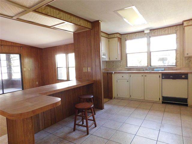 113 E PLANTATION BOULEVARD, Lake Mary, FL 32746