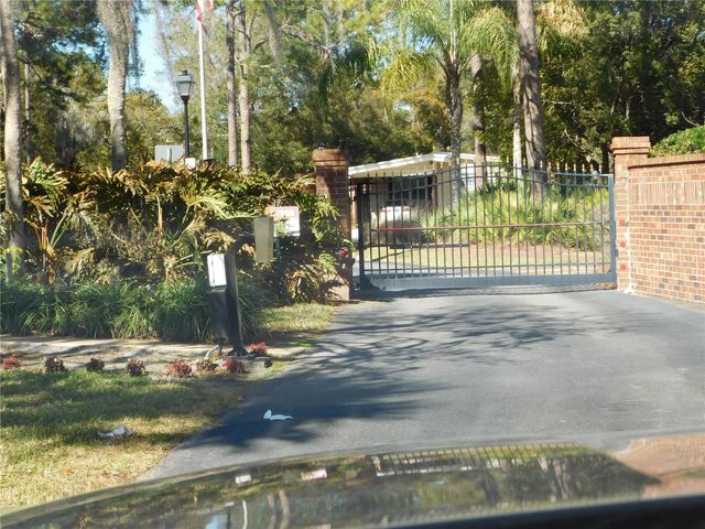 113 E PLANTATION BOULEVARD, Lake Mary, FL 32746