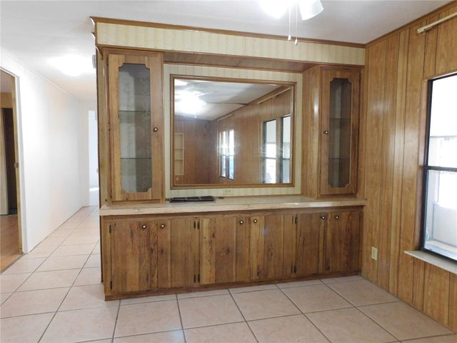 113 E PLANTATION BOULEVARD, Lake Mary, FL 32746