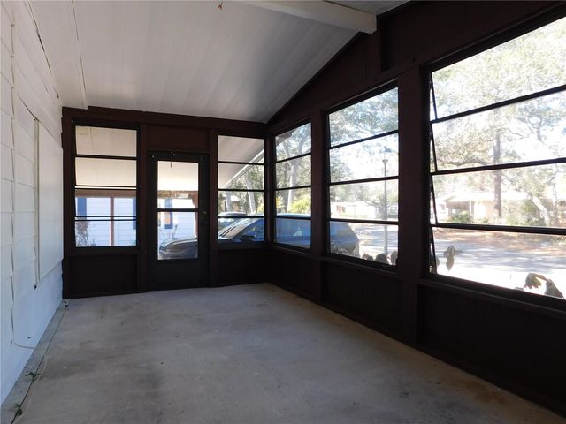 113 E PLANTATION BOULEVARD, Lake Mary, FL 32746