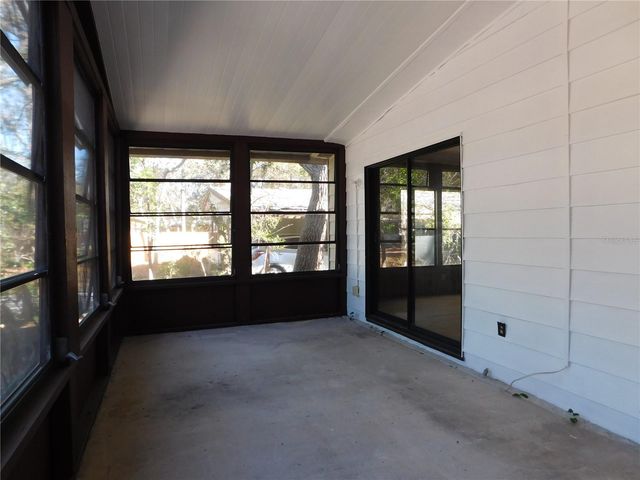 113 E PLANTATION BOULEVARD, Lake Mary, FL 32746