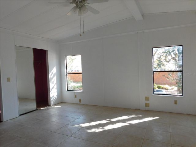 113 E PLANTATION BOULEVARD, Lake Mary, FL 32746