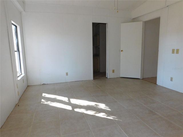 113 E PLANTATION BOULEVARD, Lake Mary, FL 32746