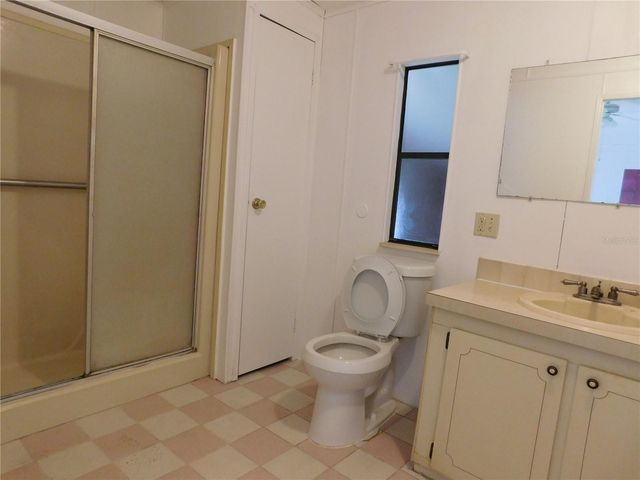 113 E PLANTATION BOULEVARD, Lake Mary, FL 32746