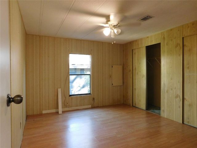 113 E PLANTATION BOULEVARD, Lake Mary, FL 32746