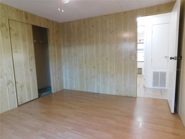 113 E PLANTATION BOULEVARD, Lake Mary, FL 32746